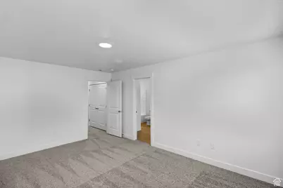 191 W 3175 S #629, Nibley, UT 84321 - Photo 15