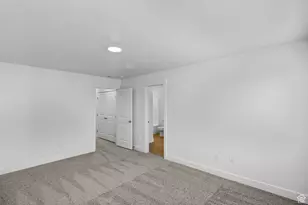 191 W 3175 S, Nibley, UT 84321 - Photo 15