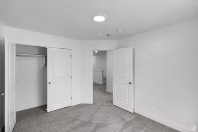 191 W 3175 S #629, Nibley, UT 84321 - Photo 21