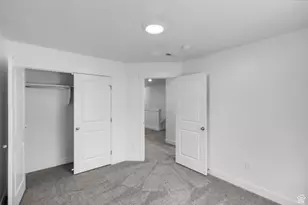 191 W 3175 S, Nibley, UT 84321 - Photo 21