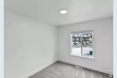 191 W 3175 S #629, Nibley, UT 84321 - Photo 7