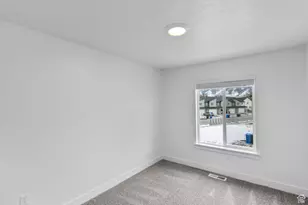 191 W 3175 S, Nibley, UT 84321 - Photo 7