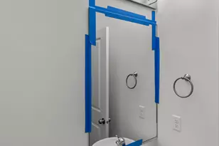 191 W 3175 S, Nibley, UT 84321 - Photo 9