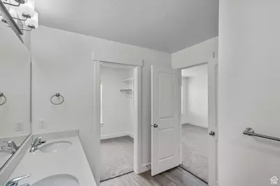 191 W 3175 S #629, Nibley, UT 84321 - Photo 11