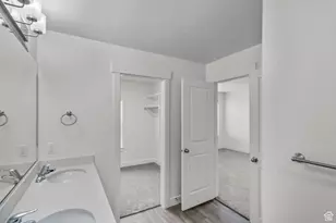 191 W 3175 S, Nibley, UT 84321 - Photo 11