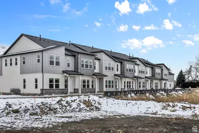 191 W 3175 S #629, Nibley, UT 84321 - Photo 1