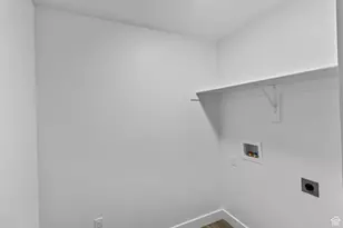 191 W 3175 S, Nibley, UT 84321 - Photo 17