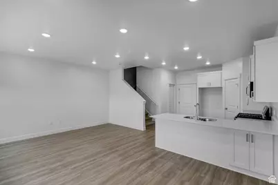 191 W 3175 S #629, Nibley, UT 84321 - Photo 25