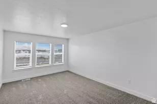 191 W 3175 S, Nibley, UT 84321 - Photo 13