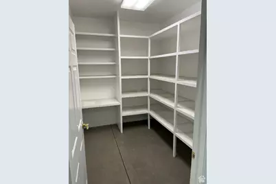 25 N 400 W, North Salt Lake, UT 84054 - Photo 9