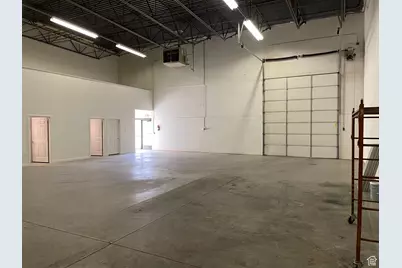 25 N 400 W, North Salt Lake, UT 84054 - Photo 7