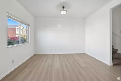 539 W 1465 N #17-102, Logan, UT 84341 - Photo 7