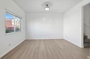 539 W 1465 N, Logan, UT 84341 - Photo 7