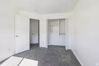 539 W 1465 N #17-102, Logan, UT 84341 - Photo 27