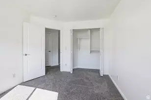 539 W 1465 N, Logan, UT 84341 - Photo 27