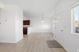 539 W 1465 N, Logan, UT 84341 - Photo 9