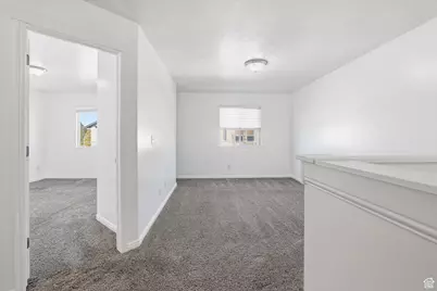 539 W 1465 N #17-102, Logan, UT 84341 - Photo 19