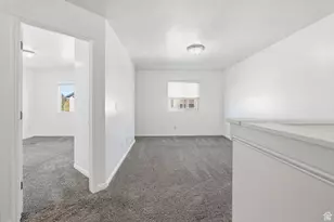 539 W 1465 N, Logan, UT 84341 - Photo 19