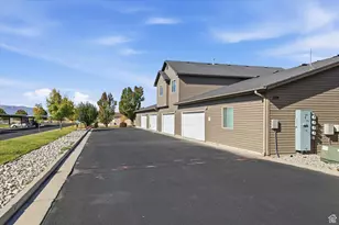 539 W 1465 N, Logan, UT 84341 - Photo 33