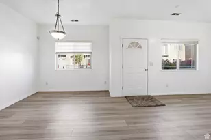 539 W 1465 N, Logan, UT 84341 - Photo 15