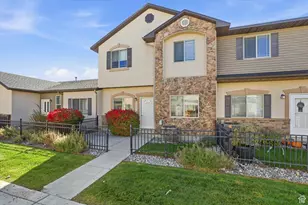 539 W 1465 N, Logan, UT 84341 - Photo 3