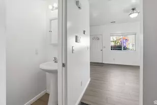 539 W 1465 N, Logan, UT 84341 - Photo 17