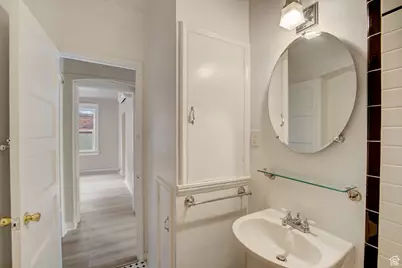 1150 E 500 S, Salt Lake City, UT 84102 - Photo 19