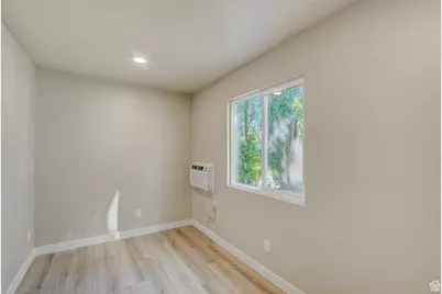 1150 E 500 S, Salt Lake City, UT 84102 - Photo 15