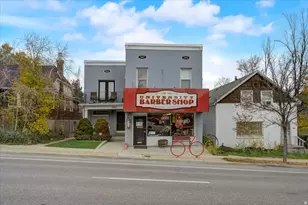 1150 E 500 S, Salt Lake City, UT 84102 - Photo 1