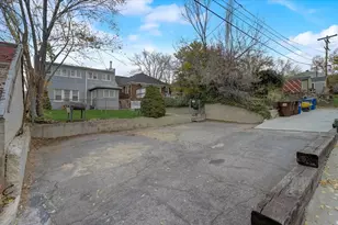 1150 E 500 S, Salt Lake City, UT 84102 - Photo 45