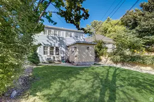 1150 E 500 S, Salt Lake City, UT 84102 - Photo 43