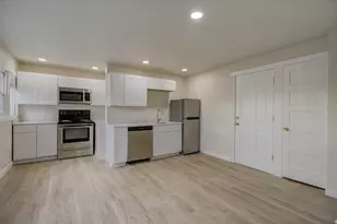 1150 E 500 S, Salt Lake City, UT 84102 - Photo 33