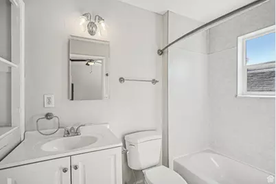 1150 E 500 S, Salt Lake City, UT 84102 - Photo 27