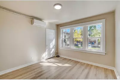 1150 E 500 S, Salt Lake City, UT 84102 - Photo 21