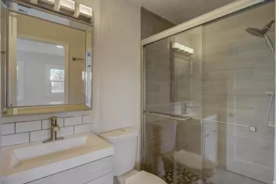 1150 E 500 S, Salt Lake City, UT 84102 - Photo 41