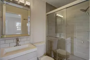 1150 E 500 S, Salt Lake City, UT 84102 - Photo 41