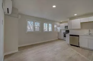 1150 E 500 S, Salt Lake City, UT 84102 - Photo 35