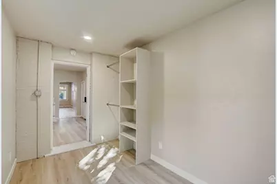 1150 E 500 S, Salt Lake City, UT 84102 - Photo 17