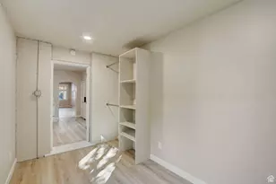 1150 E 500 S, Salt Lake City, UT 84102 - Photo 17
