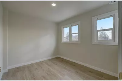 1150 E 500 S, Salt Lake City, UT 84102 - Photo 39