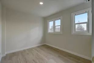 1150 E 500 S, Salt Lake City, UT 84102 - Photo 39