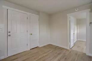 1150 E 500 S, Salt Lake City, UT 84102 - Photo 29