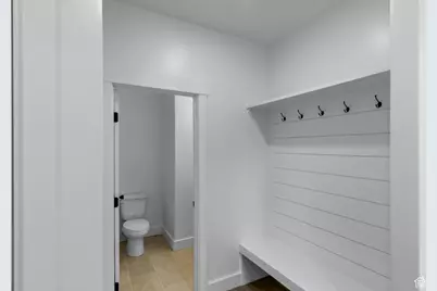 186 W 3175 S, Nibley, UT 84321 - Photo 21