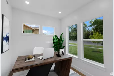 186 W 3175 S, Nibley, UT 84321 - Photo 3