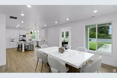 186 W 3175 S, Nibley, UT 84321 - Photo 5