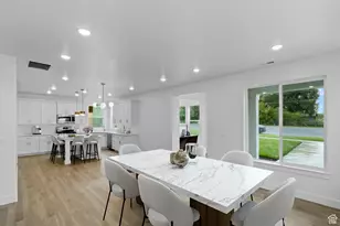 186 W 3175 S, Nibley, UT 84321 - Photo 5