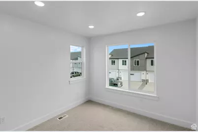 186 W 3175 S, Nibley, UT 84321 - Photo 19