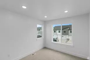 186 W 3175 S, Nibley, UT 84321 - Photo 19