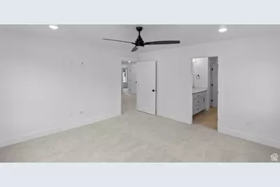 186 W 3175 S, Nibley, UT 84321 - Photo 13