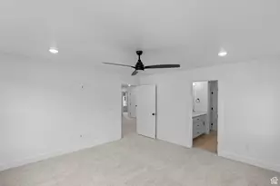 186 W 3175 S, Nibley, UT 84321 - Photo 13